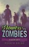 [Flowers vs. Zombies 02] • Vagrant